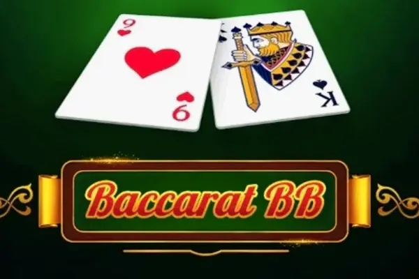 Baccarat BB