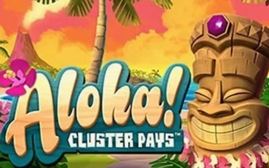 Aloha