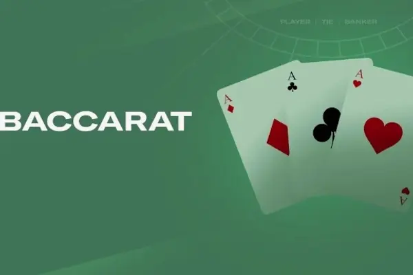 Baccarat